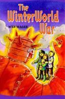 The Winterworld War