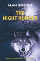 The Night Hunger
