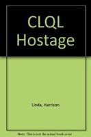 CLQL Hostage