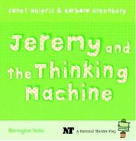 Jeremy and the Thinking Machine