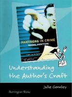 Understanding the Author's Craft. Partners in Crime