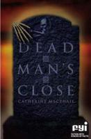 Dead Man's Close