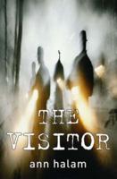 The Visitor