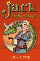 Jack and the Dragon's Tooth