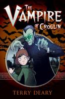 The Vampie of Croglin