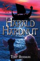 Harald Hardnut