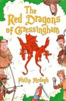 The Red Dragons of Gressingham