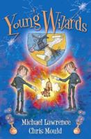 Young Wizards
