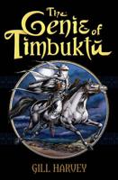 The Genie of Timbuktu