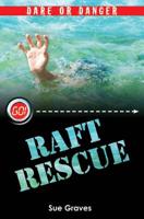 Raft Rescue