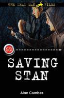 Saving Stan