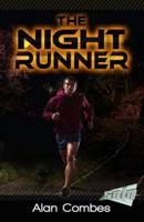 The Night Runner