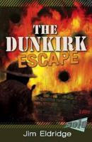 The Dunkirk Escape