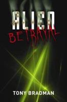 Alien - Betrayal
