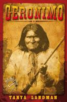 Geronimo