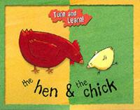 The Hen & The Chick