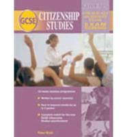 GCSE Citizenship Studies: GCSE Citizenship Exam Techniques