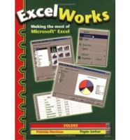 ExcelWorks. Textbook