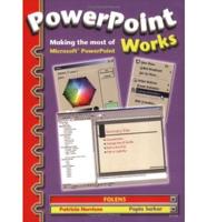 PowerPoint Works Textbook