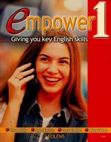 Empower: Student Book 1