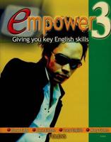 Empower: Student Book 3