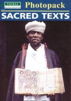 Sacred Texts
