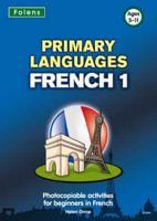 Primary French 1