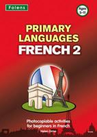 Primary French 2