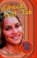 On the Edge: Start-Up Level Set 2 Book 5 Check That Tan