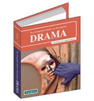 The Complete Guide to Successful Drama