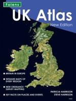 UK Atlas