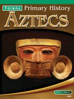 The Aztecs