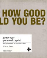 Grow Your Personal Capital