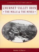 Churnet Valley Iron