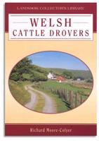 Welsh Cattle Drovers