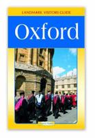 Oxford