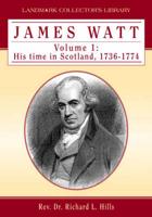 James Watt