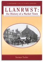 Llanrwst