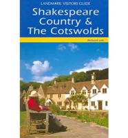 Shakespeare Country & The Cotswolds
