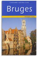 Bruges