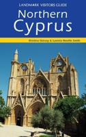 Northern Cyprus