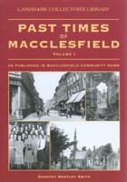 Past Times of Macclesfield