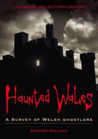 Haunted Wales