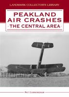 Peakland Air Crashes