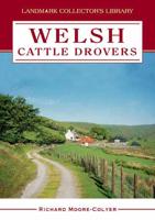 Welsh Cattle Drovers