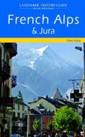 French Alps & Jura