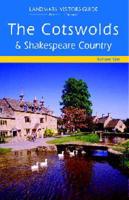 The Cotswold[s] & Shakespeare Country