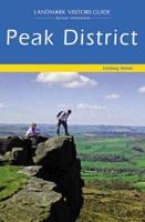Peak District