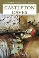 Castleton Caves