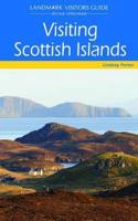 Visiting Scottish West Coast Islands